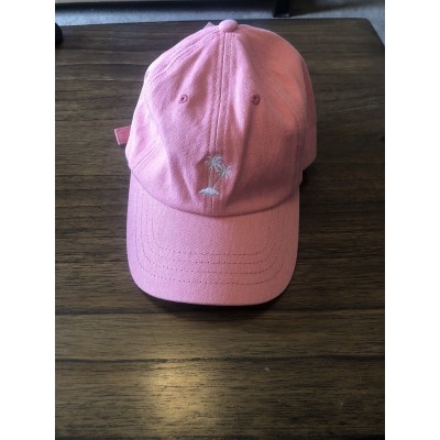 Vans Dad Hat Pink s Strapback  eb-79789358